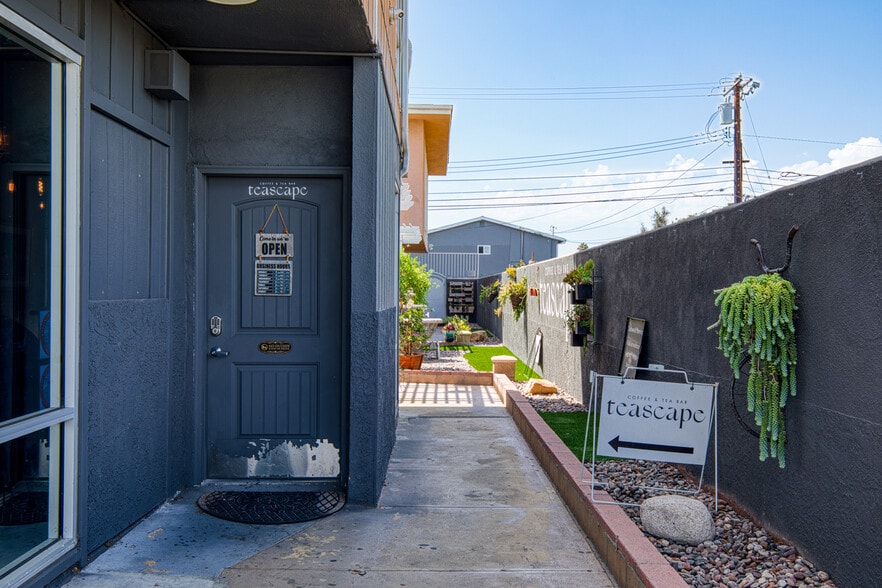 More Photos Of 9774 Katella Ave, Anaheim Medical For Sale