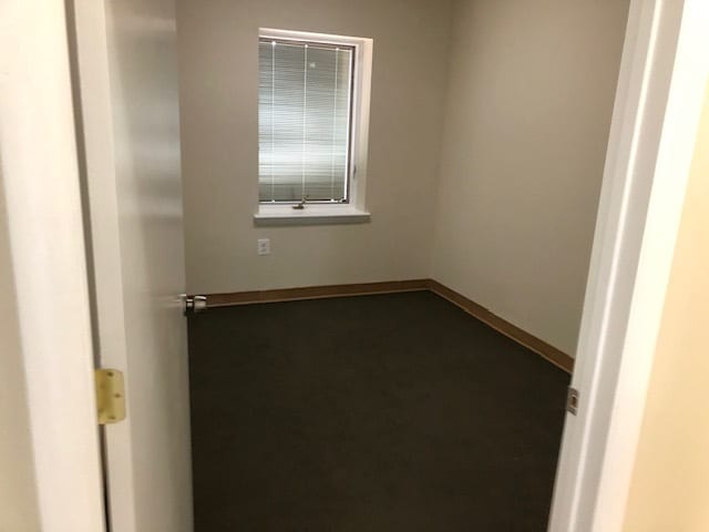 More Photos Of 4613 Pinecrest Office Park Dr, Alexandria Office For Lease