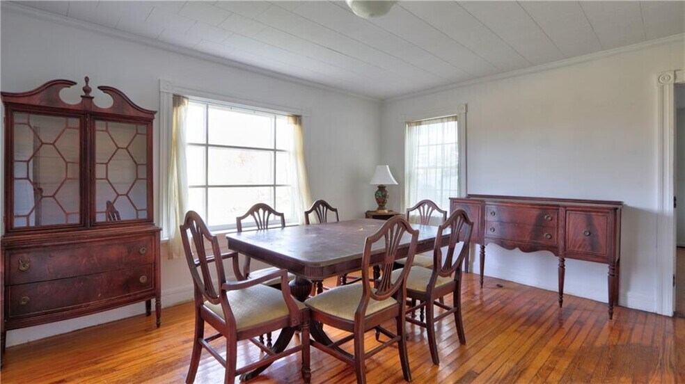 More Photos Of 14630 State Route 54, Hammondsport Winery Vineyard For Sale