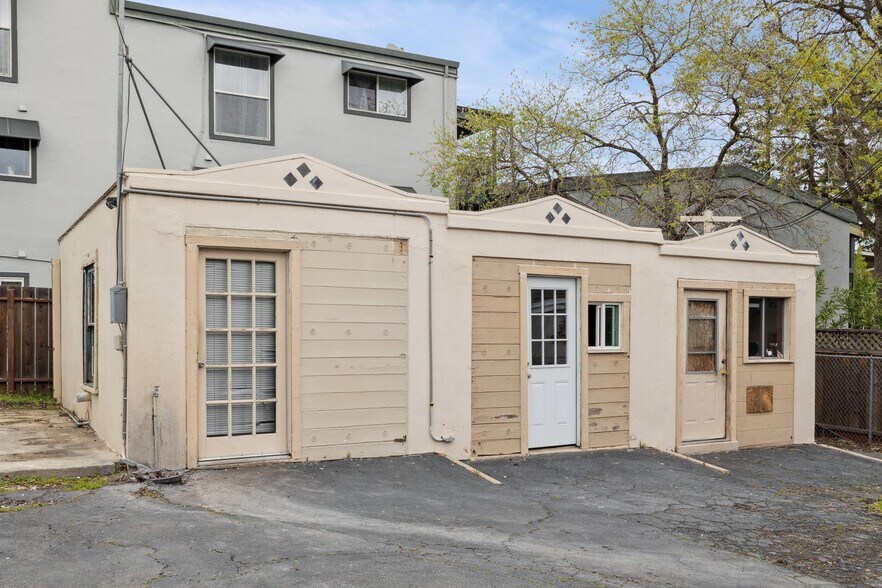 More Photos Of 1856 Almond Ave, Walnut Creek Multifamily For Sale