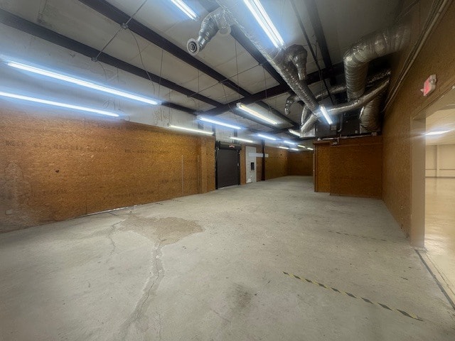 More Photos Of 1041 Highway 280/431 Byp, Phenix City Light Distribution For Lease