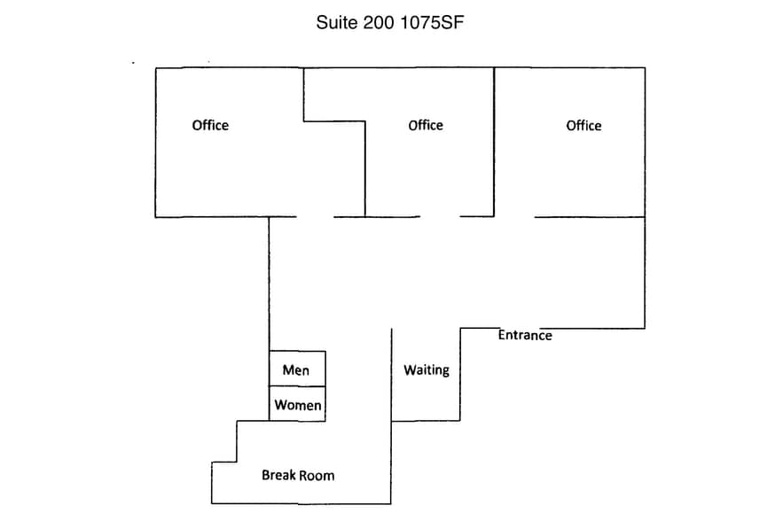 More Photos Of 7000 Peachtree Dunwoody Rd NE, Atlanta Office For Lease