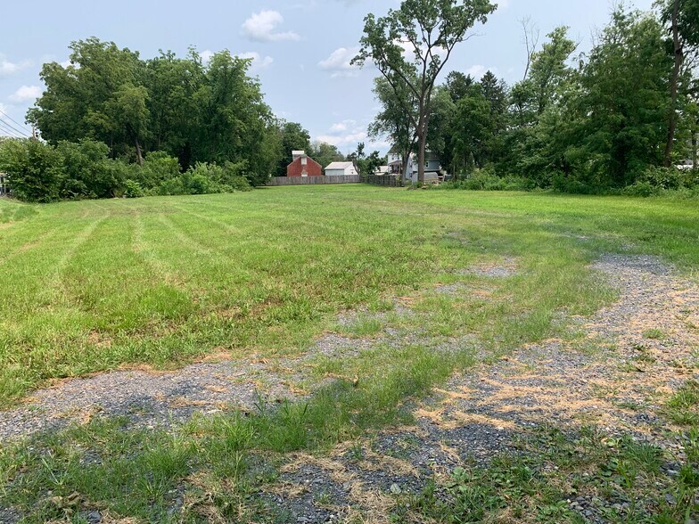 More Photos Of 2951 York Rd rd, Gettysburg Land For Sale