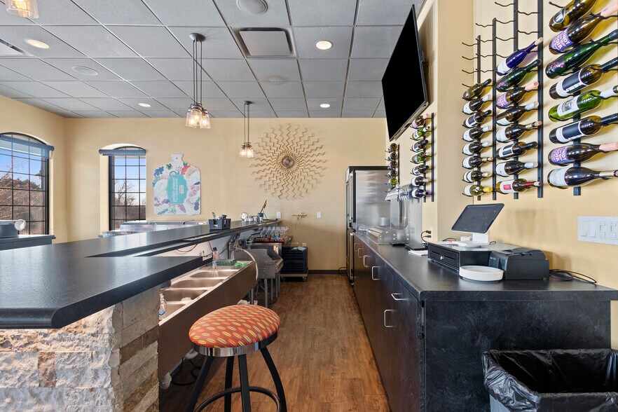 More Photos Of 8103 WI-42 Hwy, Egg Harbor General Retail For Sale