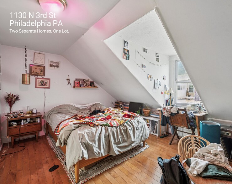More Photos Of 1130 N 3rd St, Philadelphia Specialty For Sale