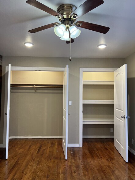 More Photos Of 1747 Oakdale Ave, Green Bay Apartments For Sale