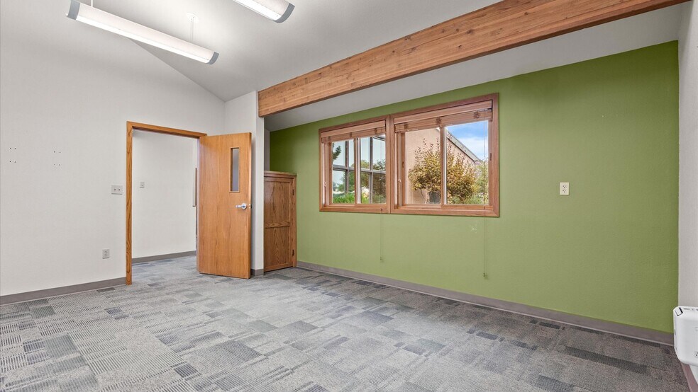 More Photos Of 1331 Hermosa Ave, Grand Junction Healthcare For Lease