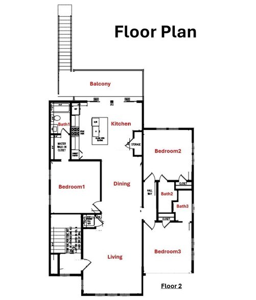 More Photos Of , Houston Multifamily For Sale