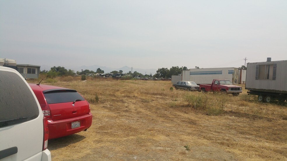 More Photos Of 2200 San Juan Rd, Hollister Land For Sale