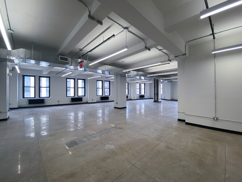 More Photos Of 111 John St, New York Office For Lease