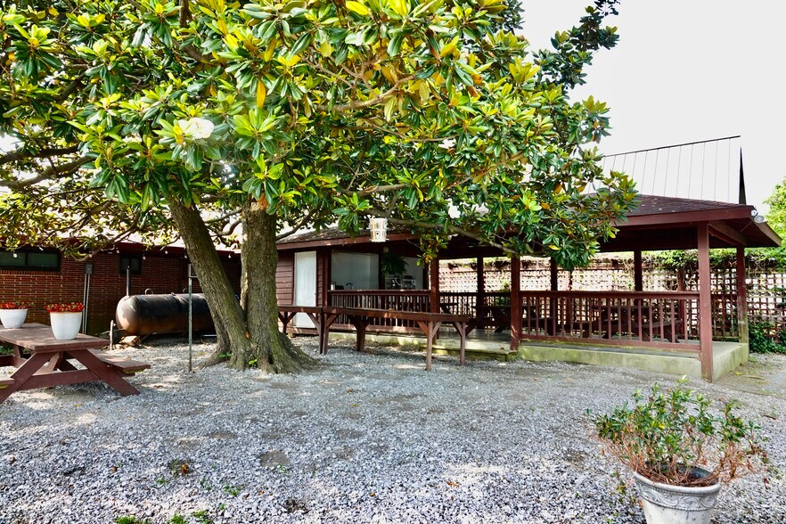 More Photos Of , Hornbeak Unknown For Sale