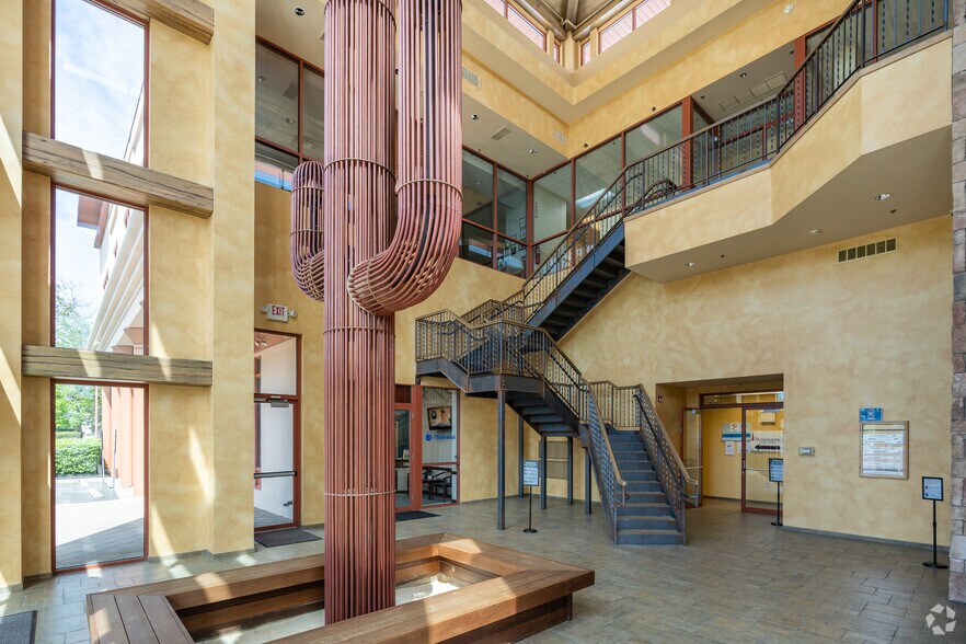 More Photos Of 2900 Fire Rd, Egg Harbor Township Office For Lease