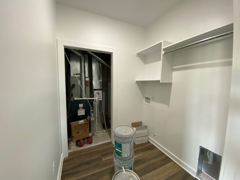 More Photos Of , Park City Multifamily For Sale