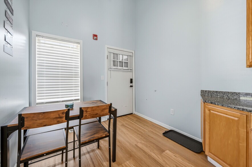 More Photos Of 5214 Old Lake Rd, Geneva Apartments For Sale