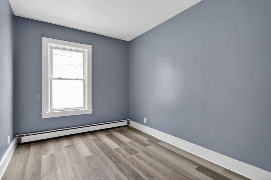 More Photos Of 16 Church St, Liberty Apartments For Sale