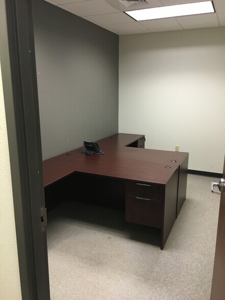 More Photos Of 3533 State Highway 239, Kenedy Warehouse For Sale