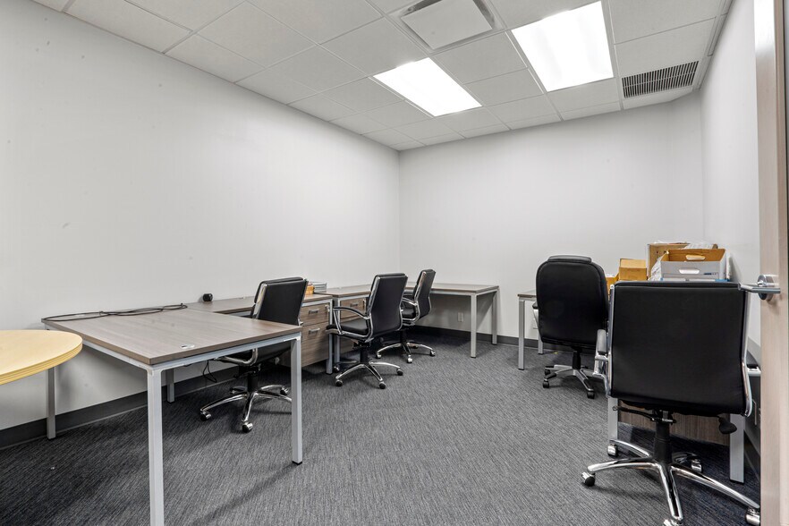 More Photos Of , Laguna Hills Office For Sale