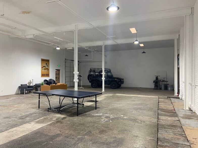 More Photos Of 508 E 900 S, Provo Manufacturing For Sale