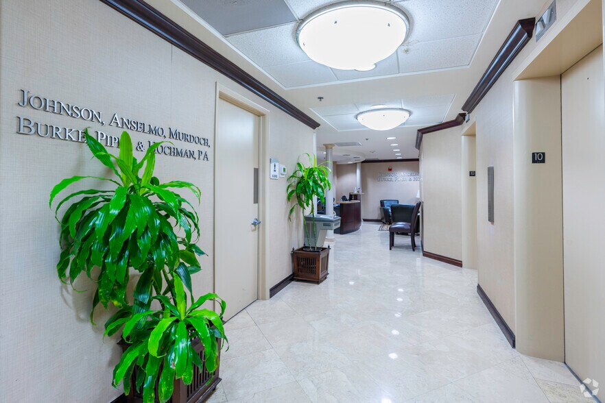 More Photos Of 2455 E Sunrise Blvd, Fort Lauderdale Loft Creative Space For Lease