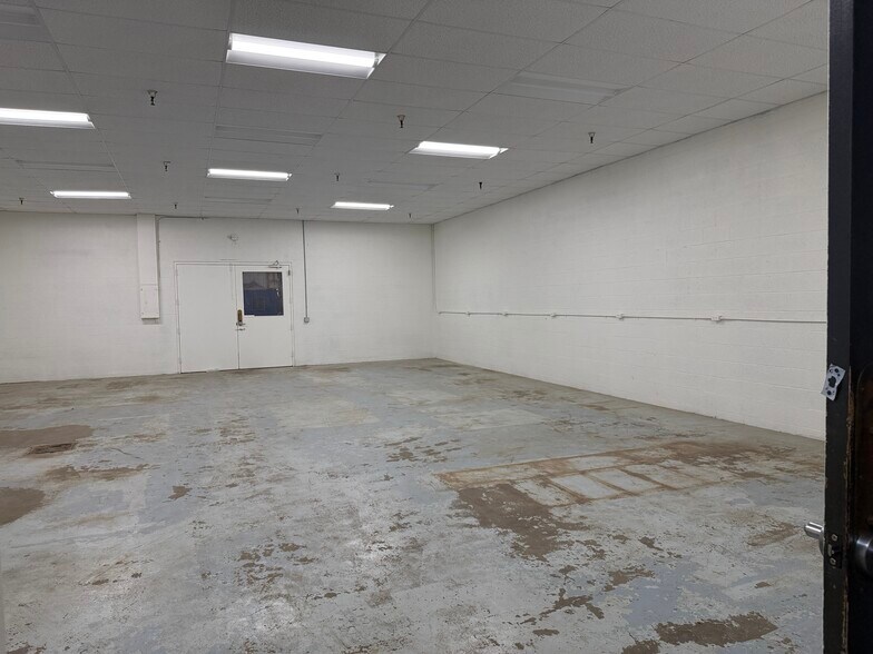 More Photos Of 1300 S Litchfield Rd, Goodyear Unknown For Lease