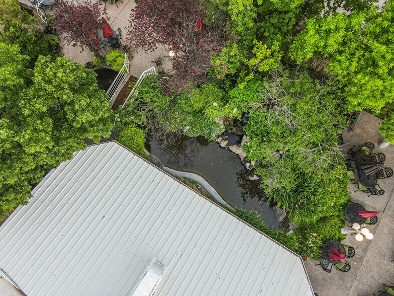 More Photos Of 8032 4th St NW, Albuquerque Restaurant For Sale