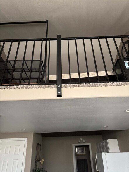 More Photos Of 24769 5th St, San Bernardino Office For Sale