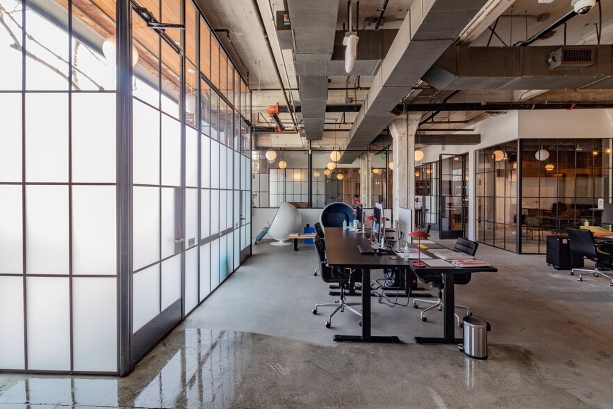 More Photos Of , Los Angeles Unknown For Sale