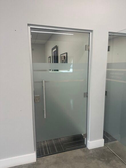 More Photos Of 161 Commerce Rd, Boynton Beach Warehouse For Sale