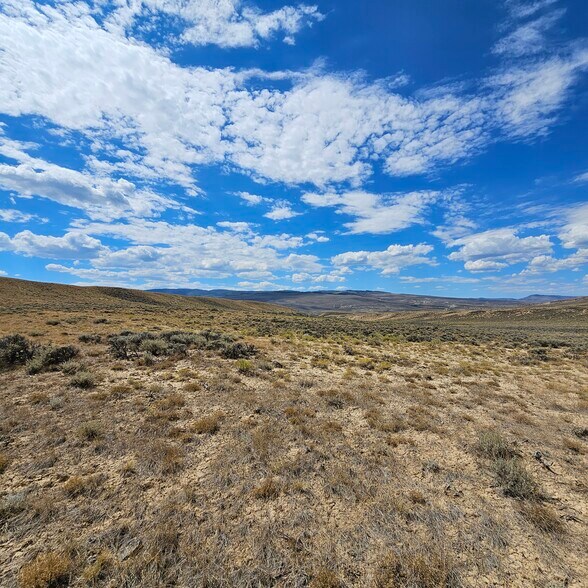 More Photos Of 2055 GCR 224, Kremmling Land For Sale