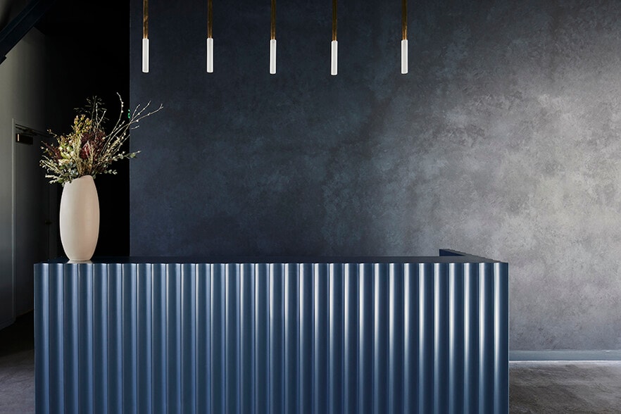 More Photos Of 2415-2449 Main St, Santa Monica Restaurant For Lease