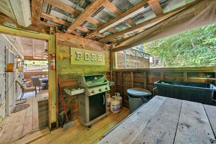 More Photos Of 5340 US-321, Butler Specialty For Sale