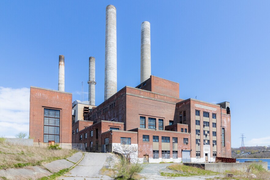 More Photos Of 1606 Riverside Ave, Somerset Land For Sale