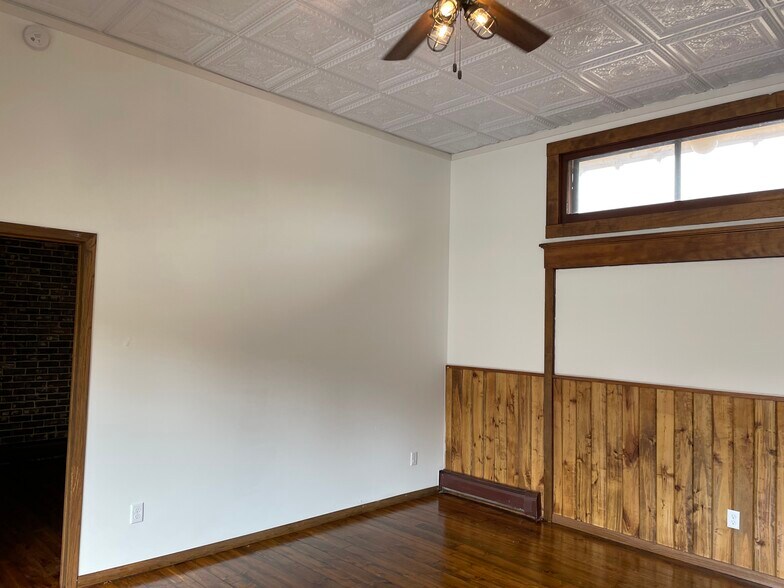 More Photos Of 11405 S US Highway 53, Solon Springs Apartments For Sale