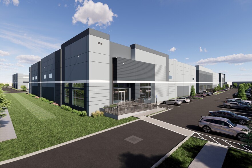 More Photos Of 6900 Florida 84, Davie Unknown For Lease