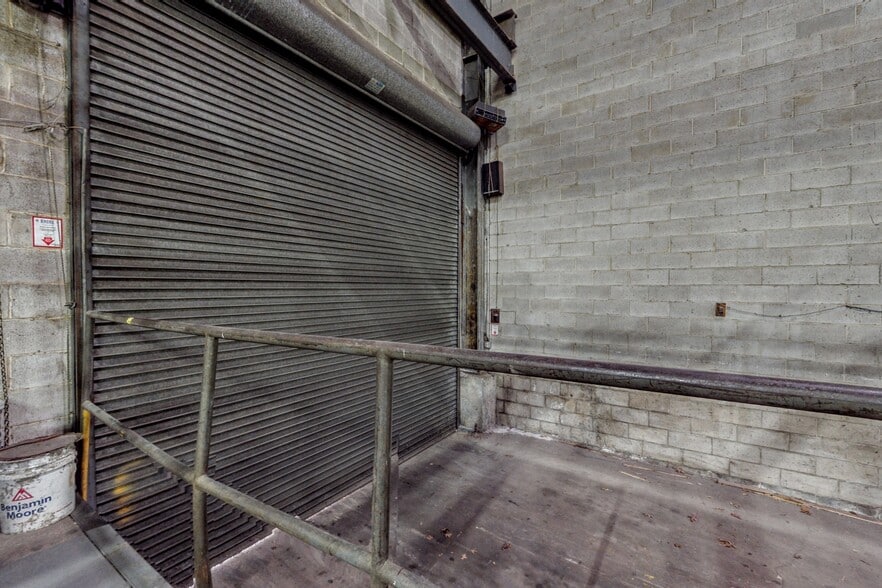 More Photos Of 201 2nd St, Perth Amboy Warehouse For Sale