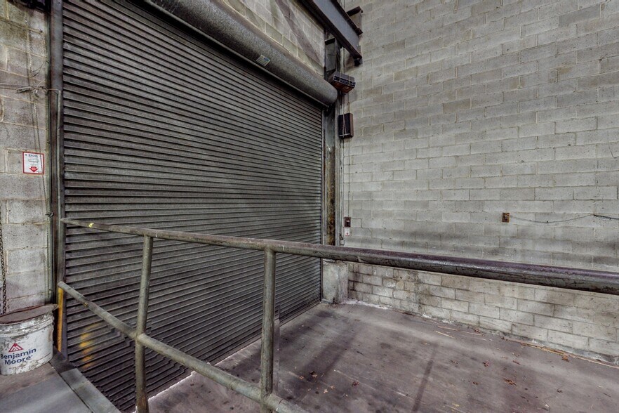 More Photos Of 201 2nd St, Perth Amboy Warehouse For Sale