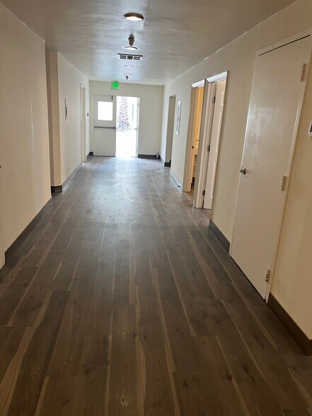 More Photos Of 5860-5862 Avalon Blvd, Los Angeles Medical For Lease