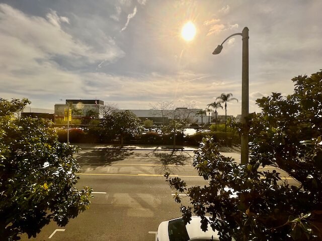 More Photos Of 7813-7815 Beverly Blvd, Los Angeles Office For Lease