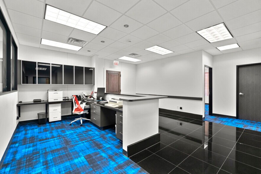 More Photos Of 8627 Cinnamon Creek Dr, San Antonio Medical For Sale