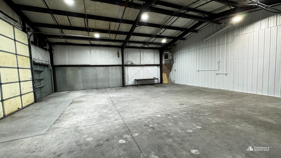 More Photos Of 599 W 71st St, Loveland Industrial For Sale