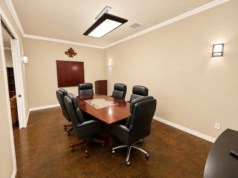 More Photos Of 305 W Spring Creek Pky, Plano Medical For Sale