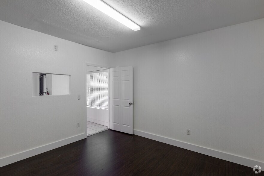 Photo of 1st Floor Ste Unit 7