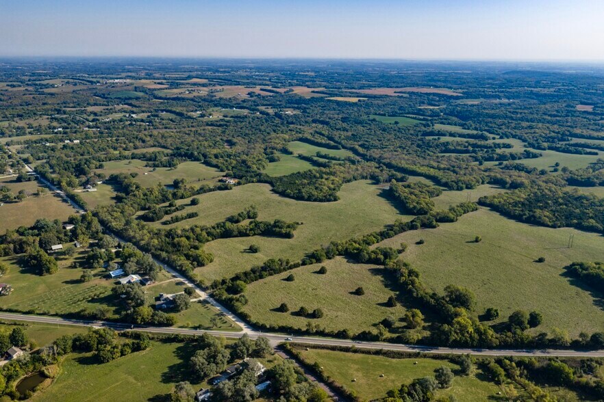 More Photos Of 00000 McLouth Rd., Tonganoxie Land For Sale