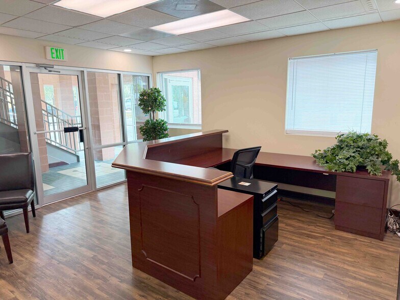 More Photos Of 651 W Warren Ave, Longwood Unknown For Lease