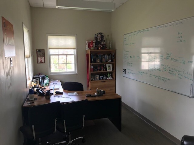 More Photos Of 65 S Main St, Pennington Unknown For Lease