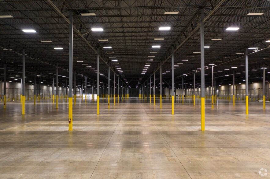 Photo of 1st Floor Ste 