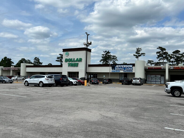 More Photos Of 22602 Aldine Westfield Rd, Spring Unknown For Lease
