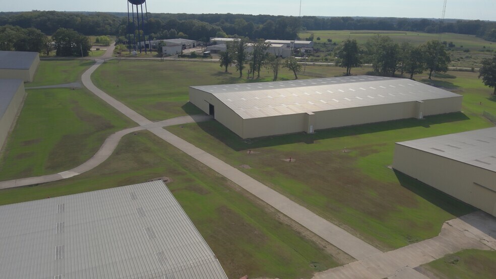More Photos Of Cajun drive, Winnsboro Land For Sale