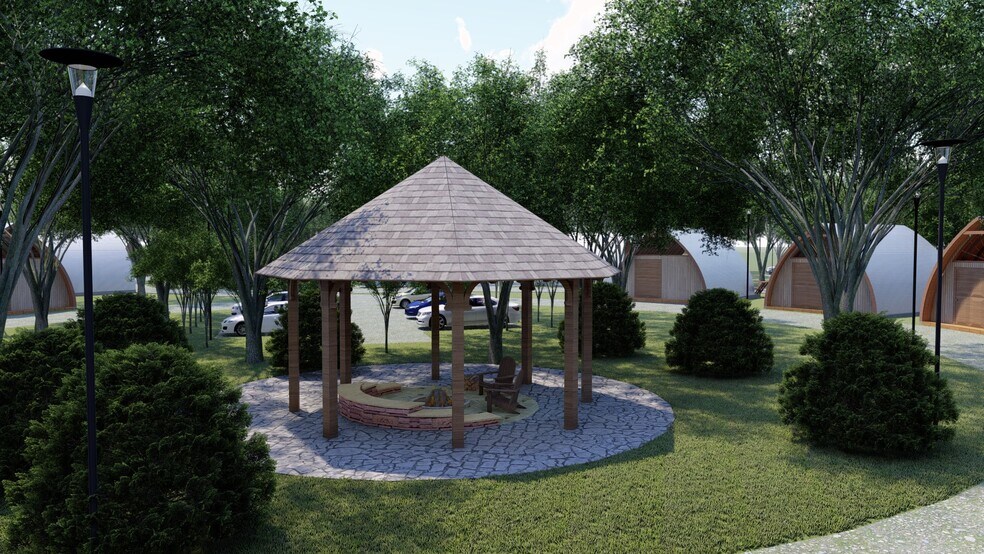 More Photos Of 1800 E Claradge Ave, Avon Park Land For Sale