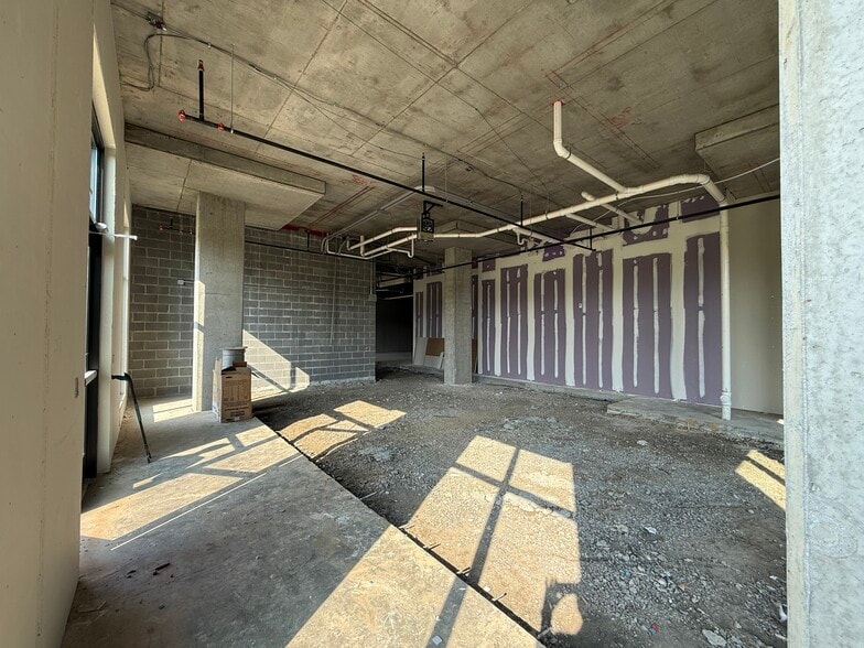 More Photos Of 340 W 3rd St SW, Rome Apartments For Lease